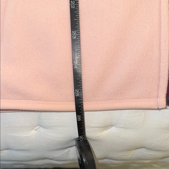 NWT The North Face Alpine 100 - Picture 7 of 8